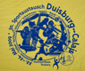 Duisburg-Calais 2009