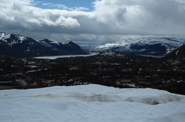 Norge07LT_001