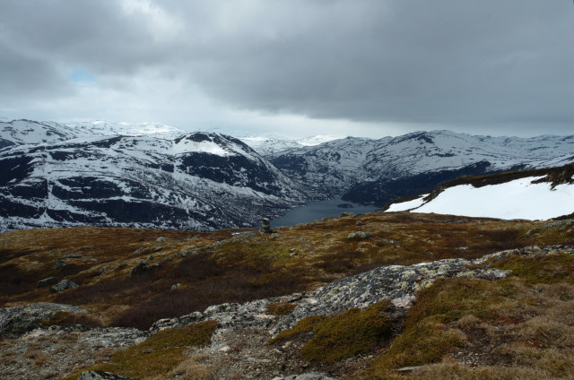 Norge07LT_003