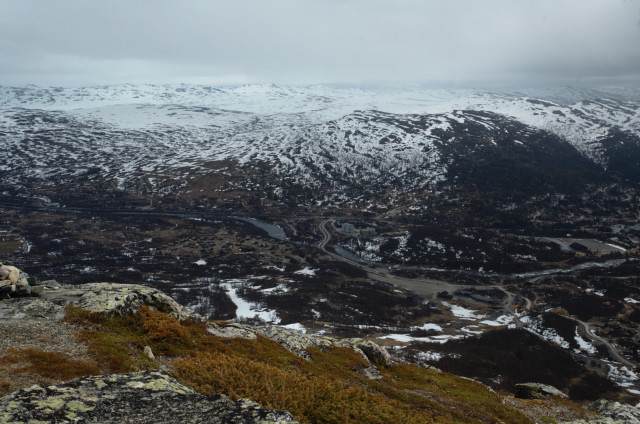 Norge07LT_004