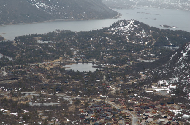 Norge07LT_005