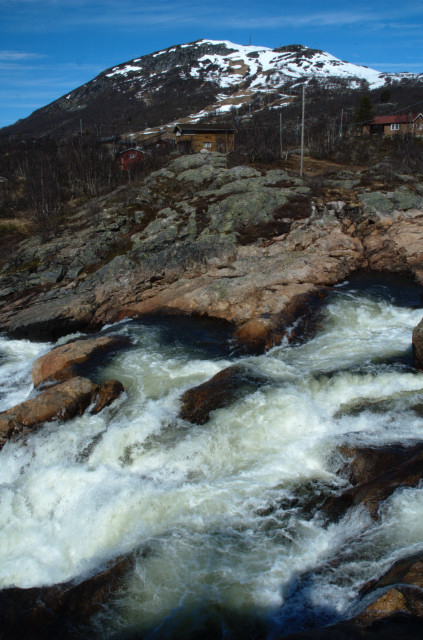Norge07LT_009
