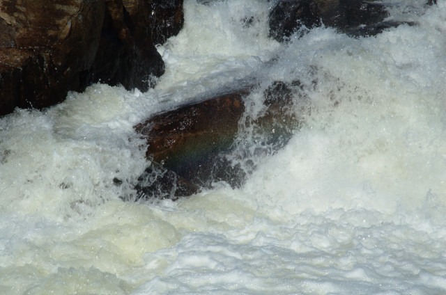 Norge07LT_010