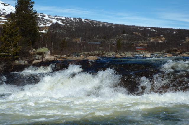 Norge07LT_012