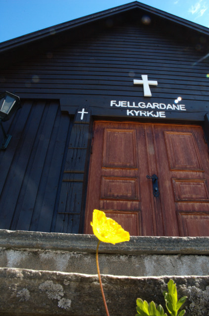 Norge07LT_014