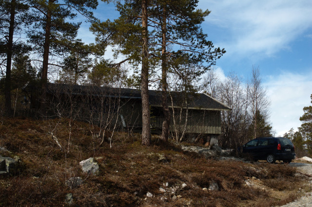 Norge07LT_015