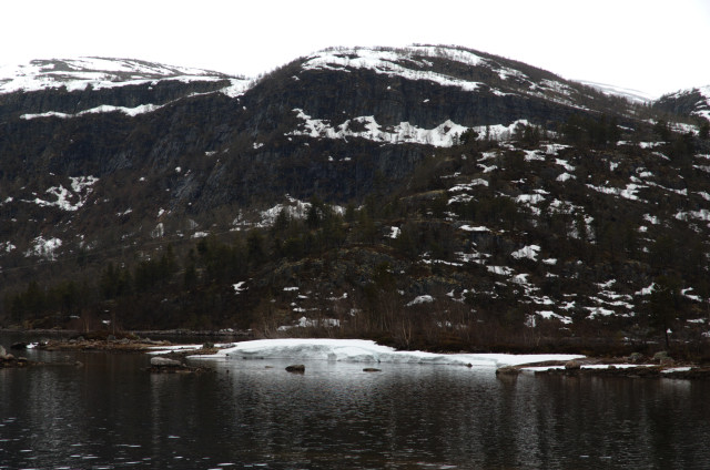 Norge07LT_025
