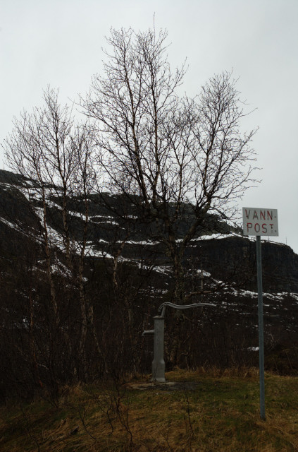 Norge07LT_026