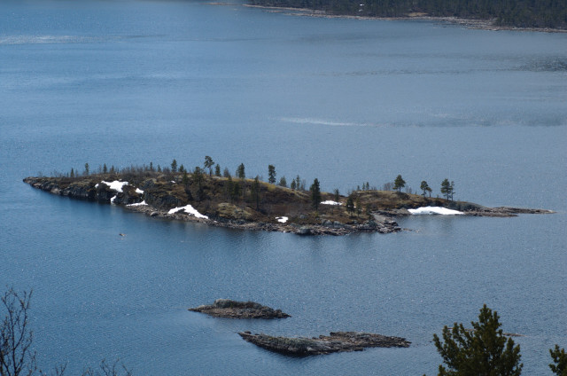 Norge07LT_030