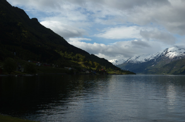 Norge07LT_039
