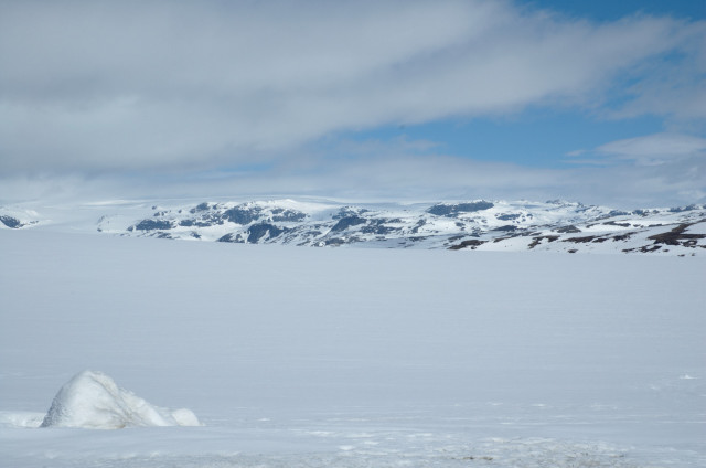 Norge07LT_040