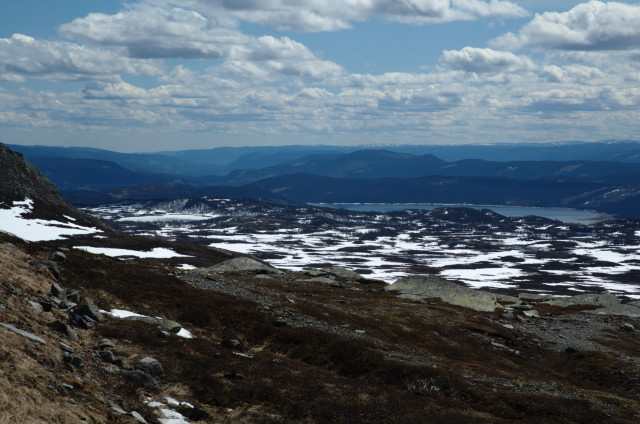 Norge07LT_041