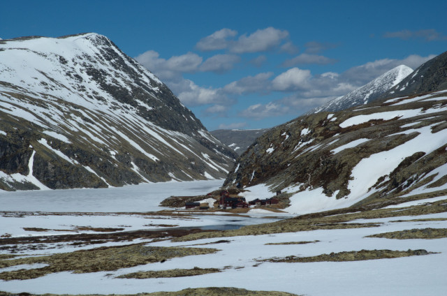 Norge07LT_049