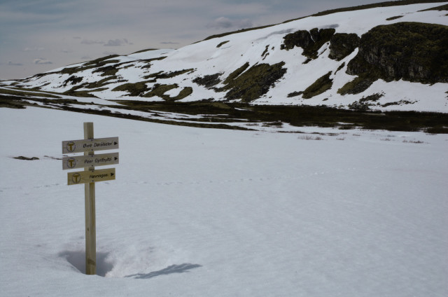 Norge07LT_051