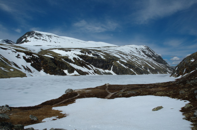 Norge07LT_054
