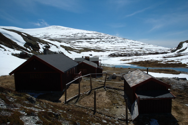Norge07LT_055
