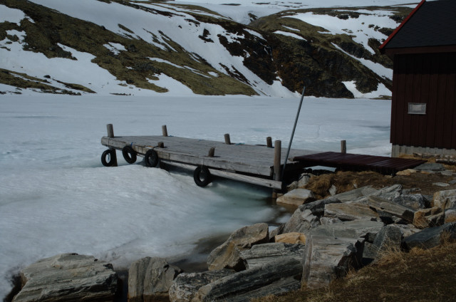 Norge07LT_058