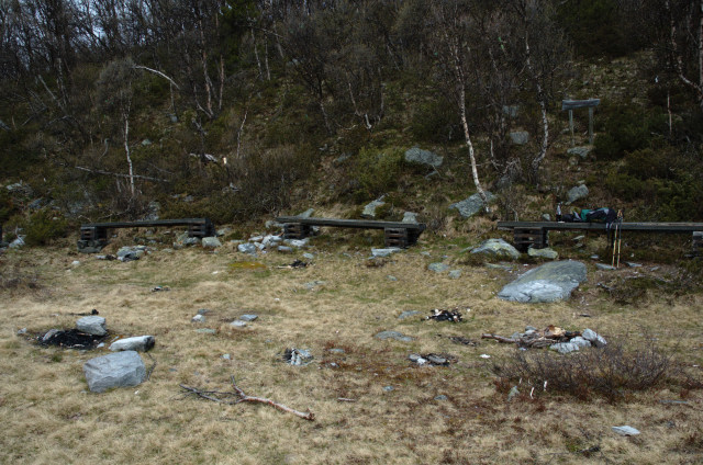 Norge07LT_072