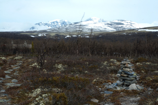 Norge07LT_073