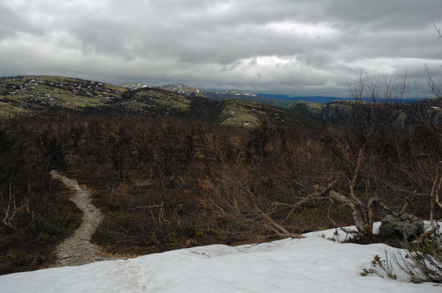 Norge07LT_089