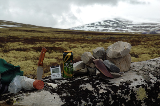 Norge07LT_090