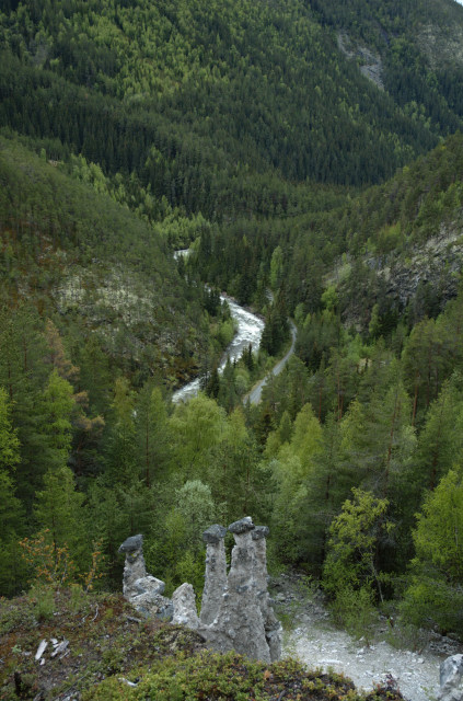 Norge07LT_093