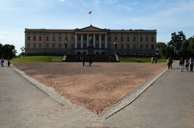 Norge07LT_109
