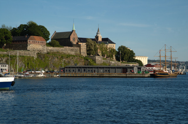 Norge07LT_117