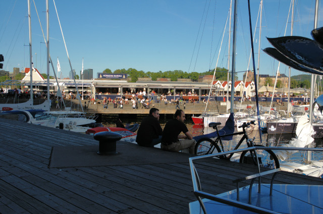 Norge07LT_120
