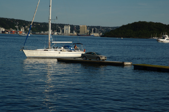 Norge07LT_121