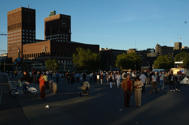 Norge07LT_124