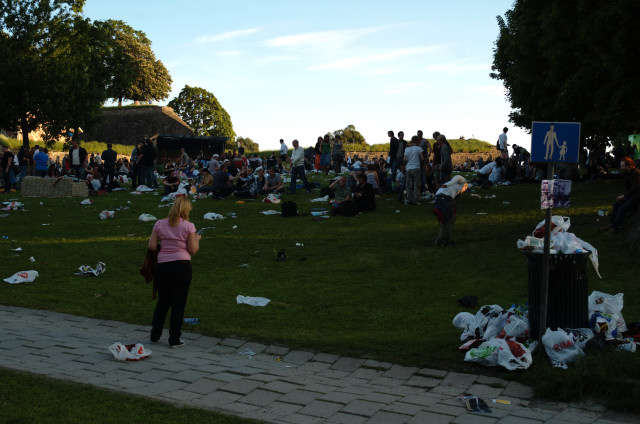 Norge07LT_125