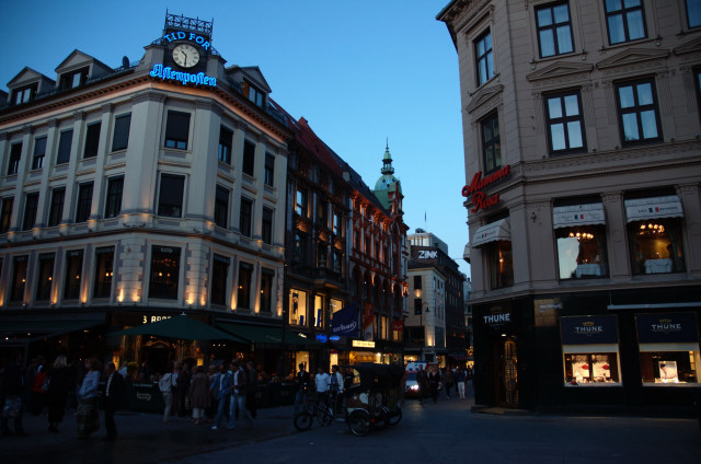 Norge07LT_128
