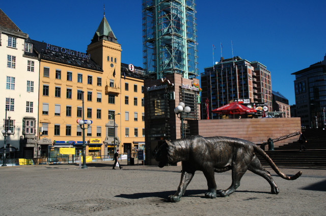 Norge07LT_129