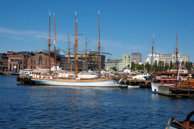 Norge07LT_130
