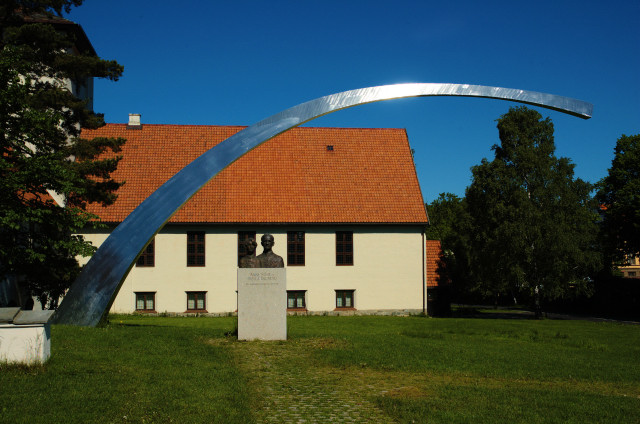 Norge07LT_133