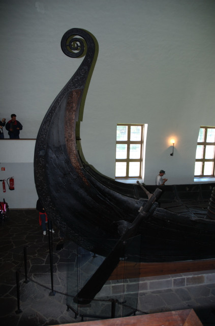 Norge07LT_134