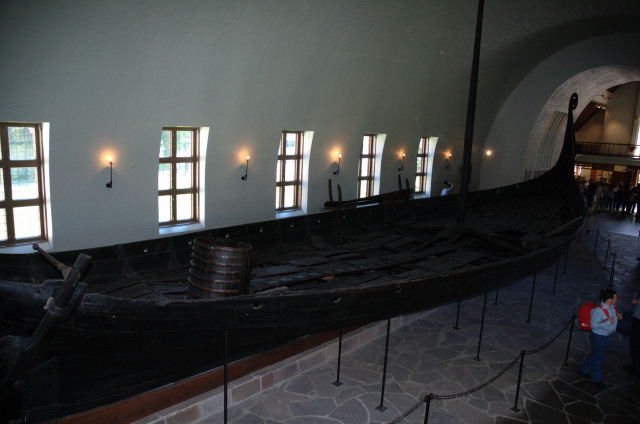 Norge07LT_135
