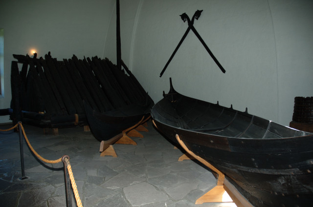 Norge07LT_145
