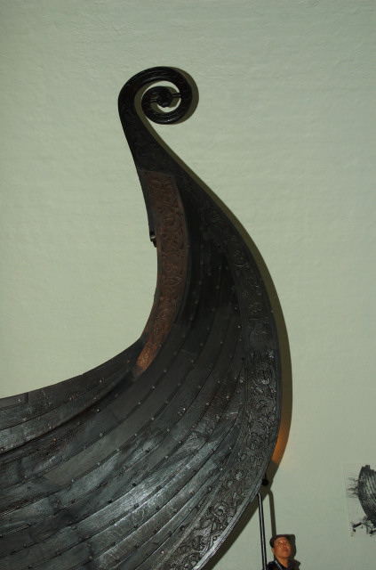Norge07LT_146