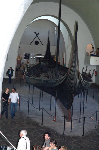 Norge07LT_147