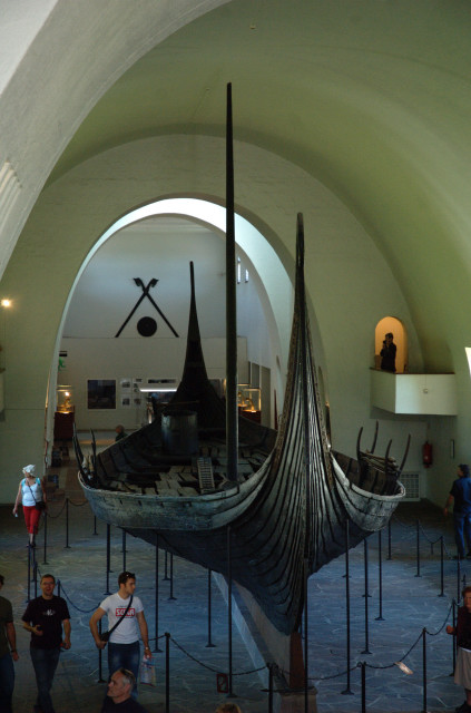 Norge07LT_148