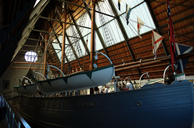 Norge07LT_152
