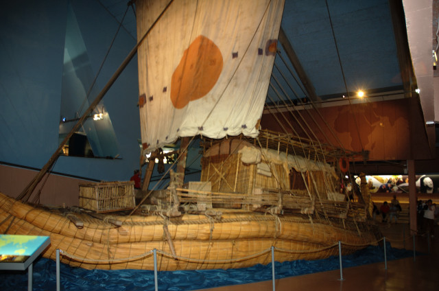 Norge07LT_153