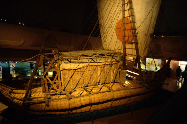 Norge07LT_155