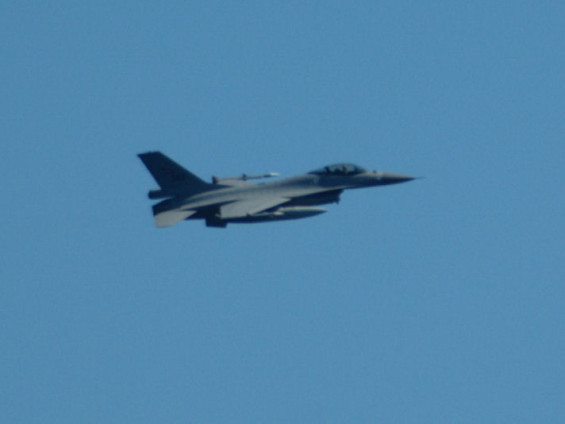 Norge07LT_156