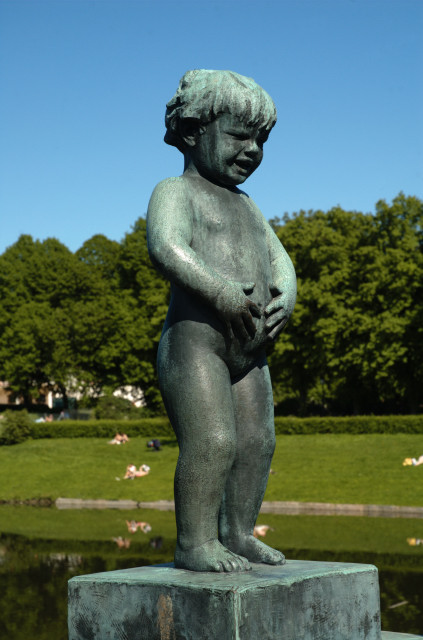 Norge07LT_161