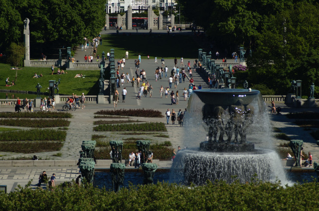 Norge07LT_170