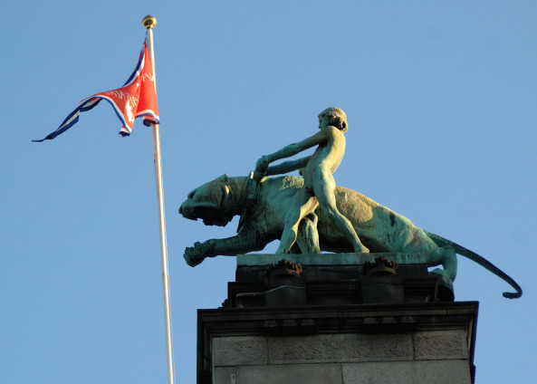 Norge07LT_180