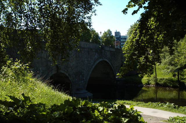 Norge07LT_192